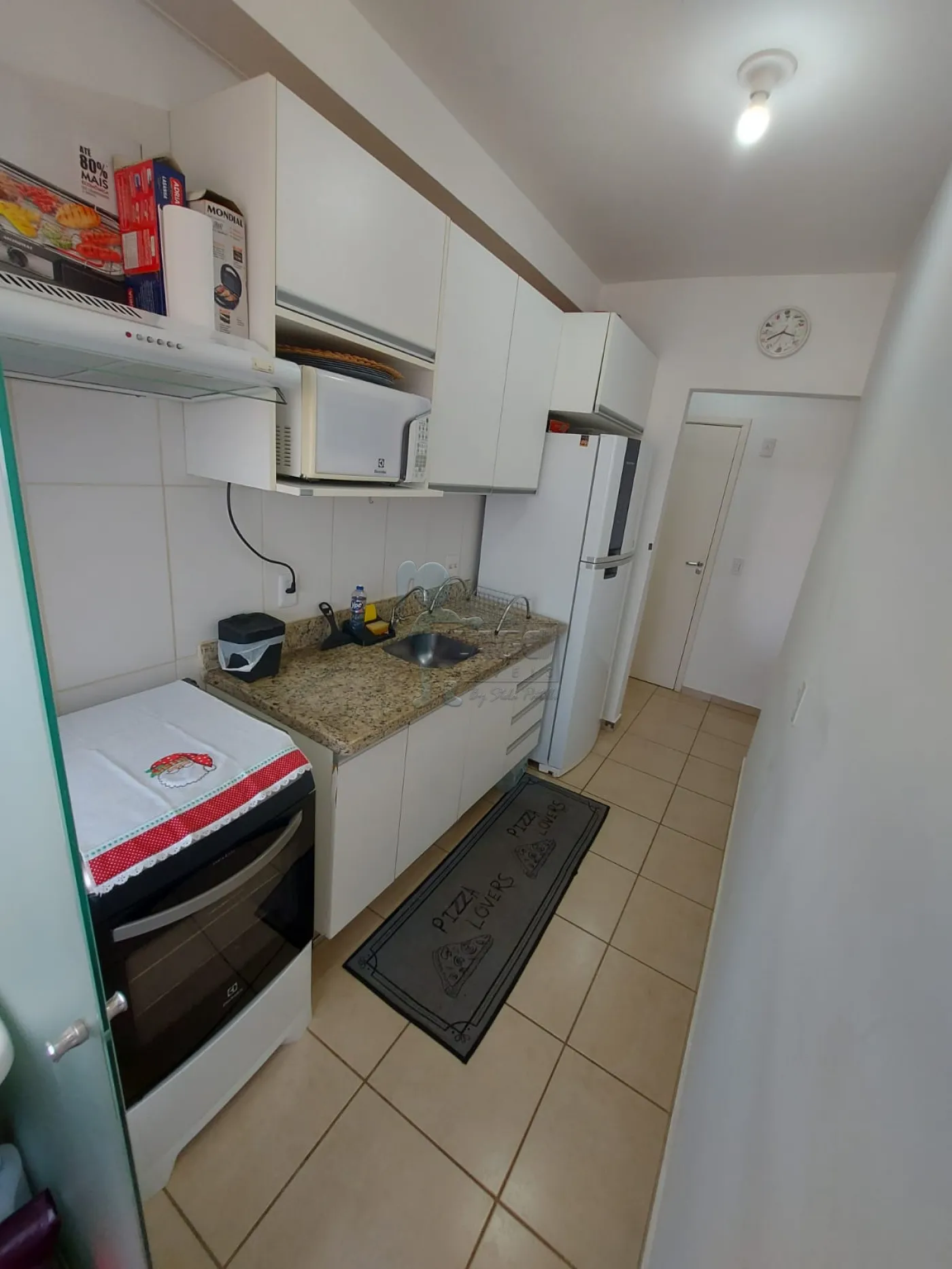 Comprar Apartamento / Padrão em Ribeirão Preto R$ 350.000,00 - Foto 14