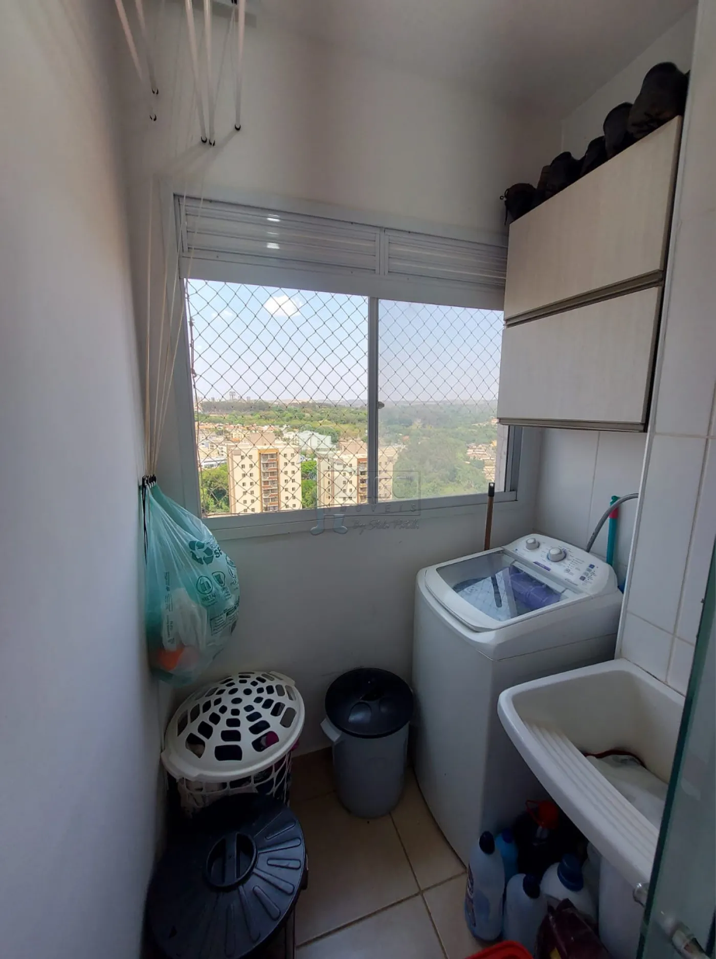 Comprar Apartamento / Padrão em Ribeirão Preto R$ 350.000,00 - Foto 17