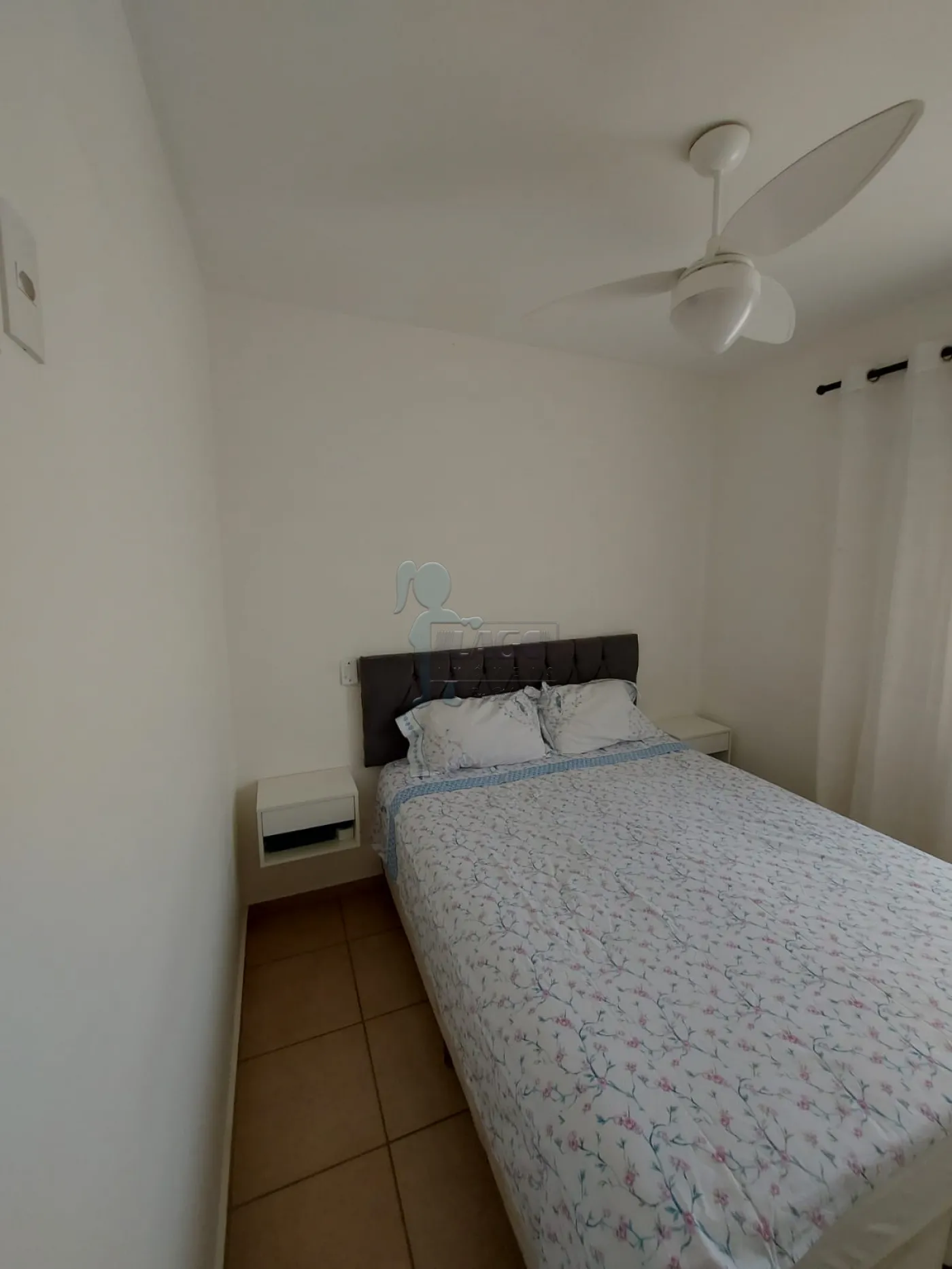 Comprar Apartamento / Padrão em Ribeirão Preto R$ 350.000,00 - Foto 18