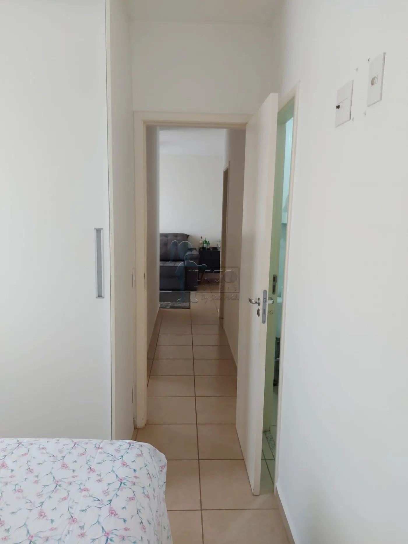 Comprar Apartamento / Padrão em Ribeirão Preto R$ 350.000,00 - Foto 20