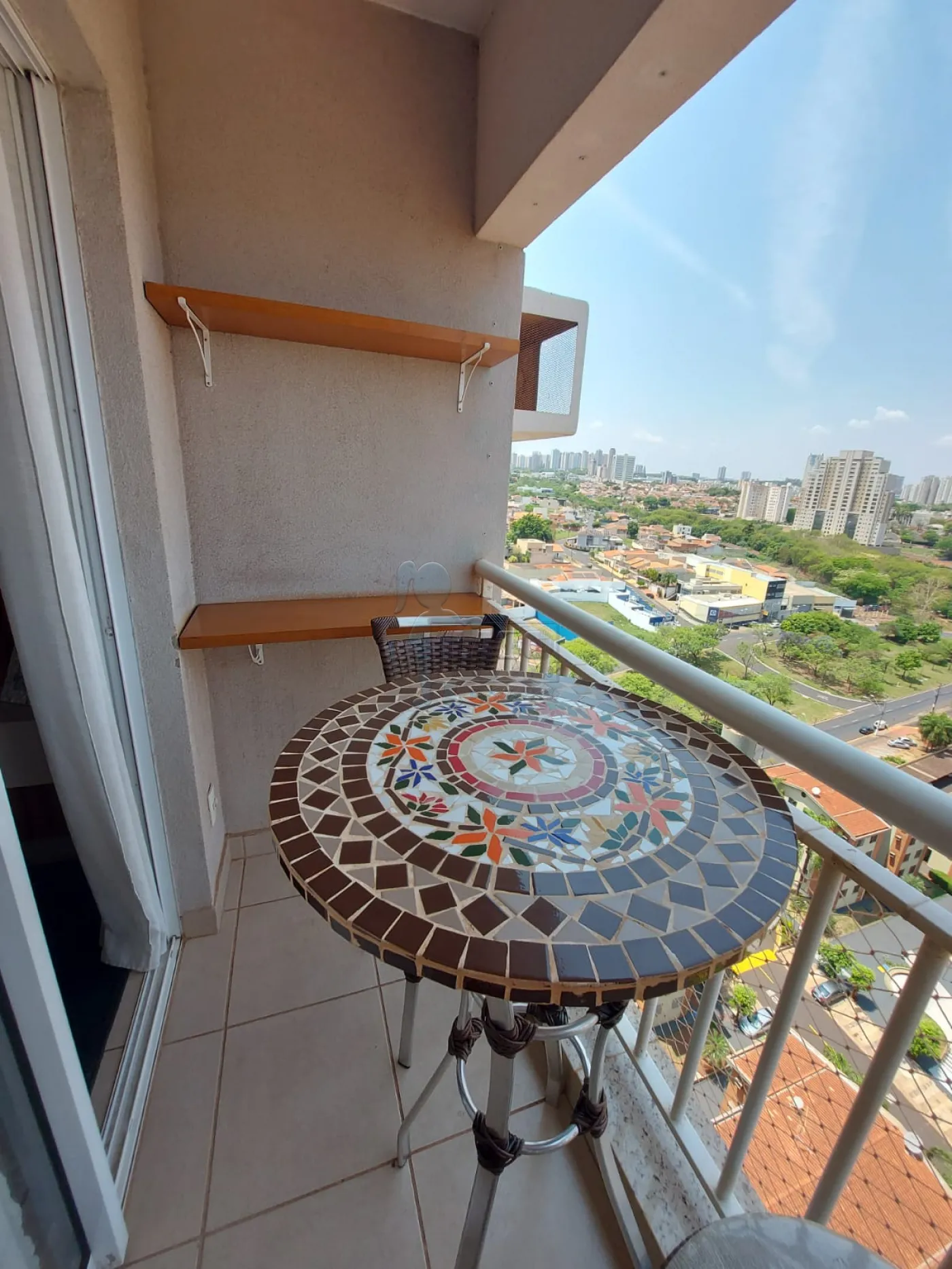 Comprar Apartamento / Padrão em Ribeirão Preto R$ 350.000,00 - Foto 21