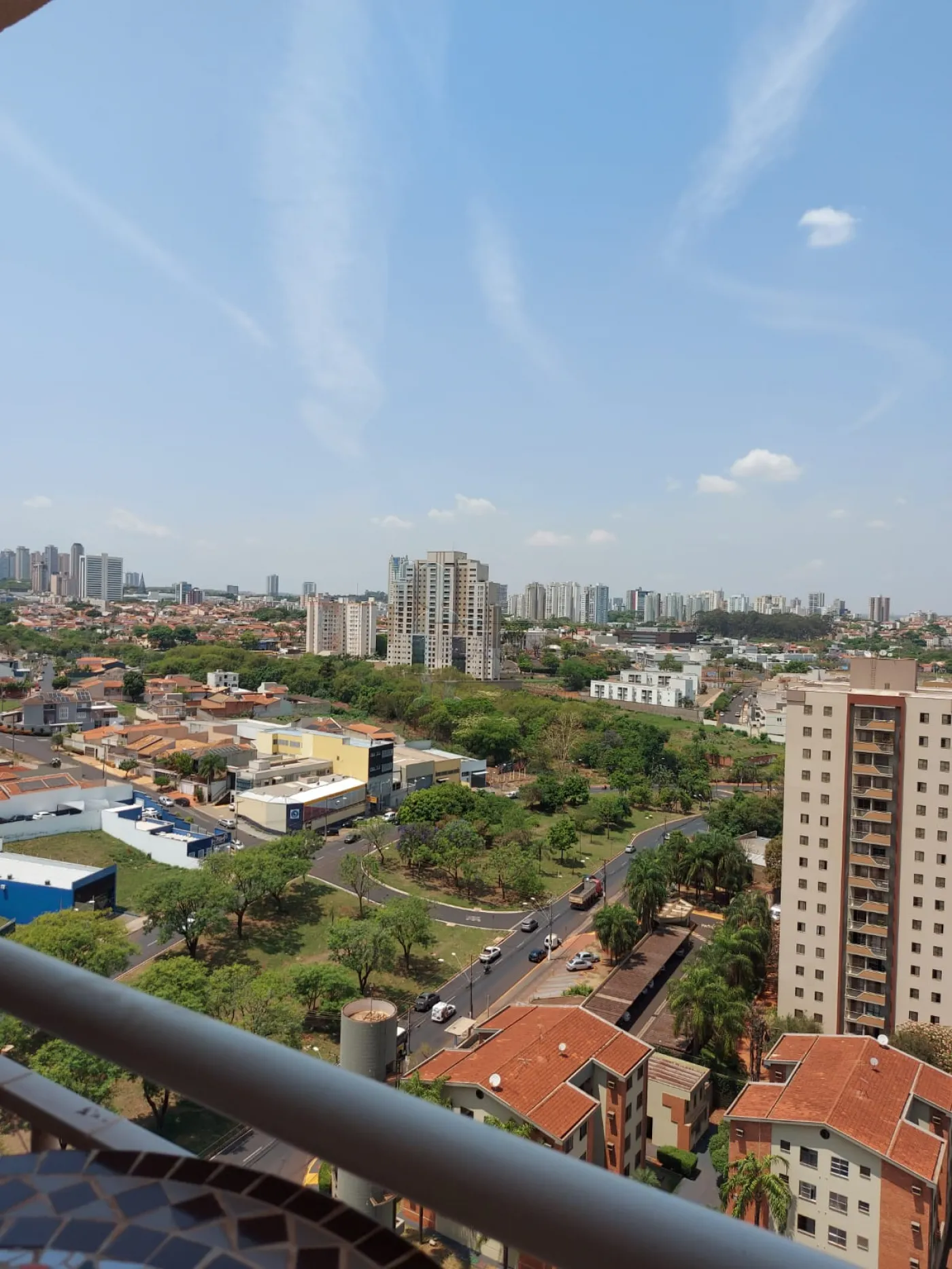 Comprar Apartamento / Padrão em Ribeirão Preto R$ 350.000,00 - Foto 25