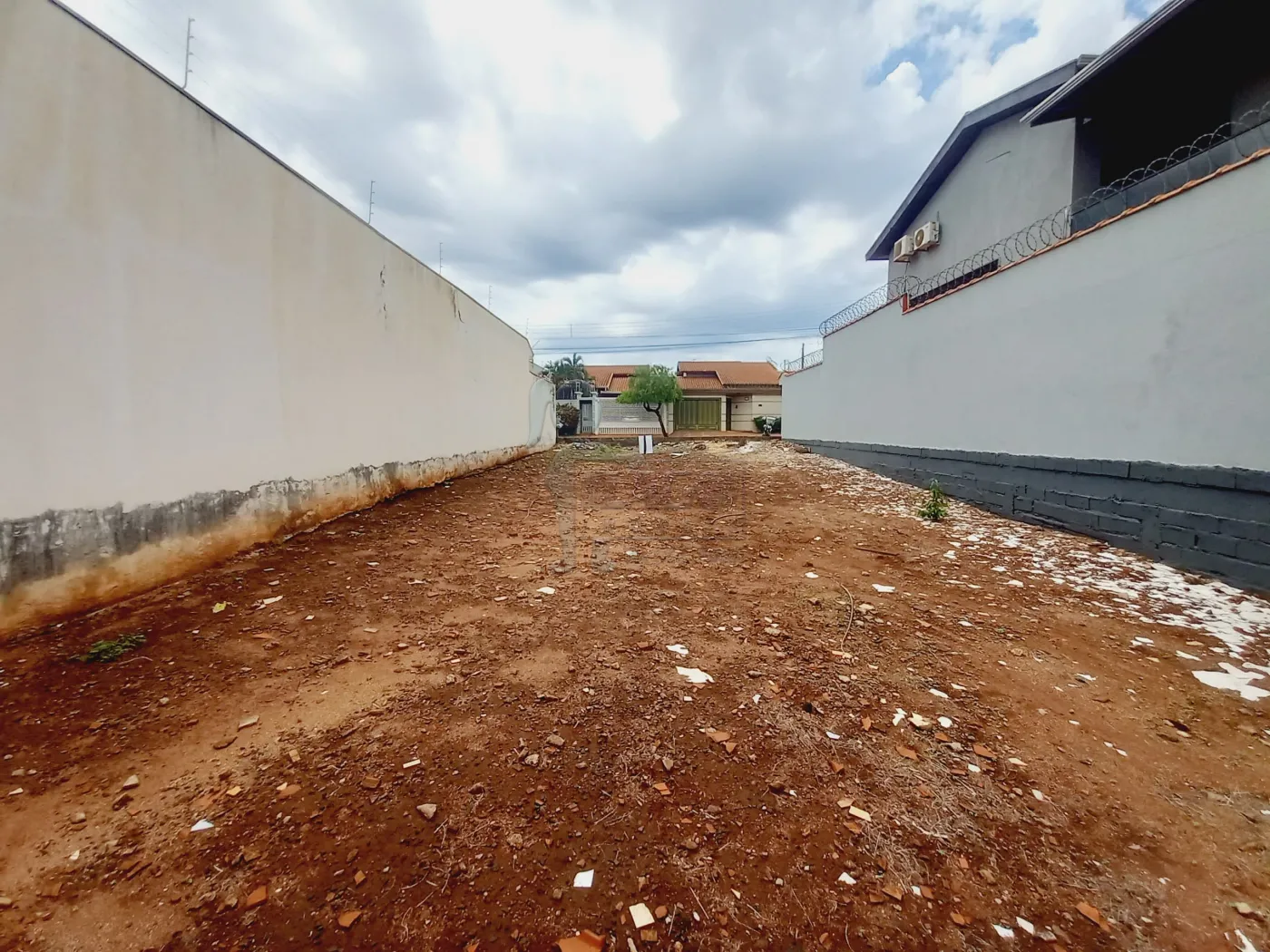 Comprar Terreno / Padrão em Ribeirão Preto R$ 245.000,00 - Foto 7