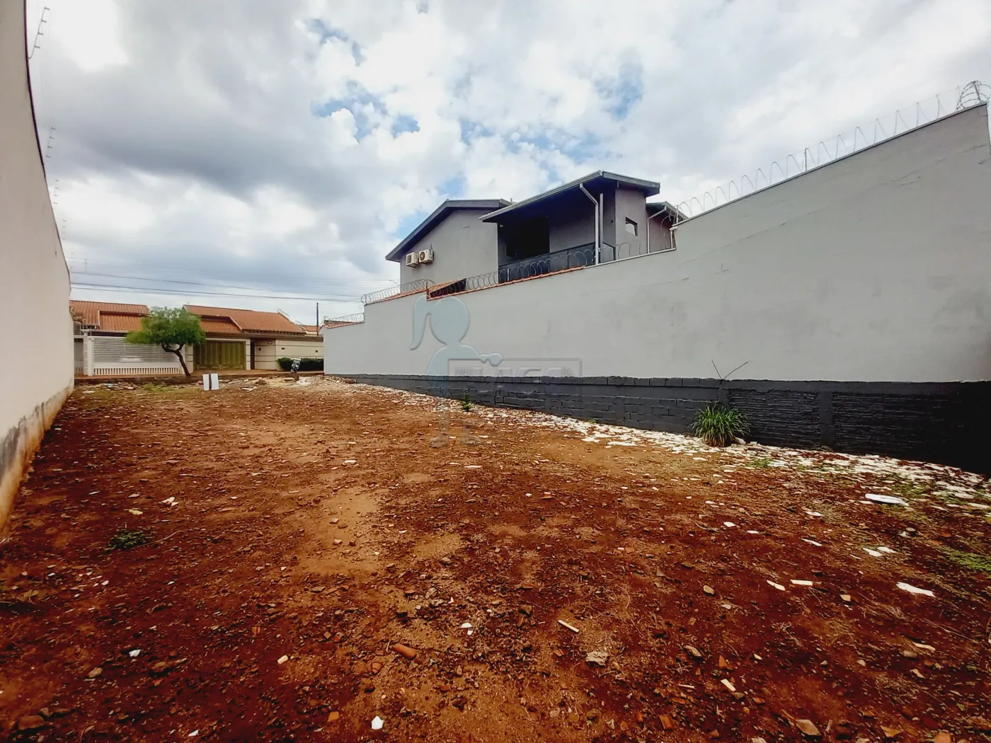 Comprar Terreno / Padrão em Ribeirão Preto R$ 245.000,00 - Foto 8