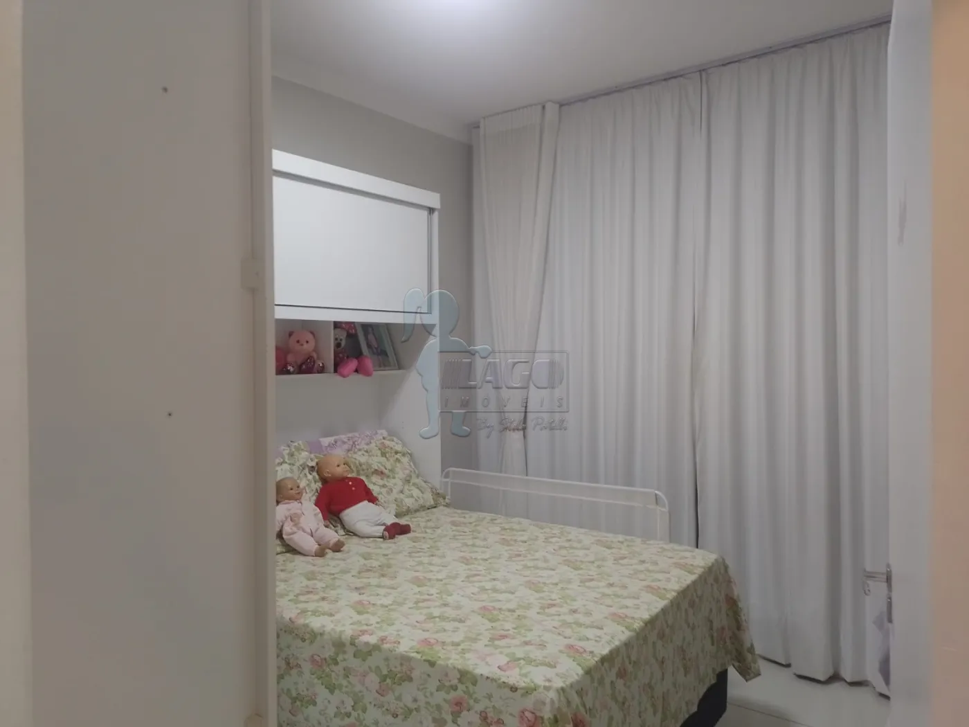 Comprar Casa / Padrão em Barrinha R$ 370.000,00 - Foto 10