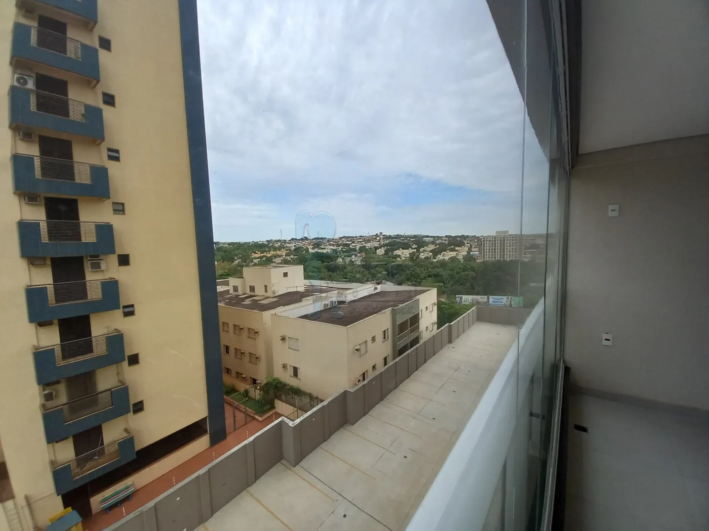 Alugar Apartamento / Padrão em Ribeirão Preto R$ 3.500,00 - Foto 6