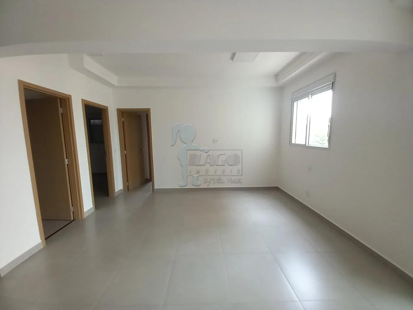 Alugar Apartamento / Padrão em Ribeirão Preto R$ 3.500,00 - Foto 17