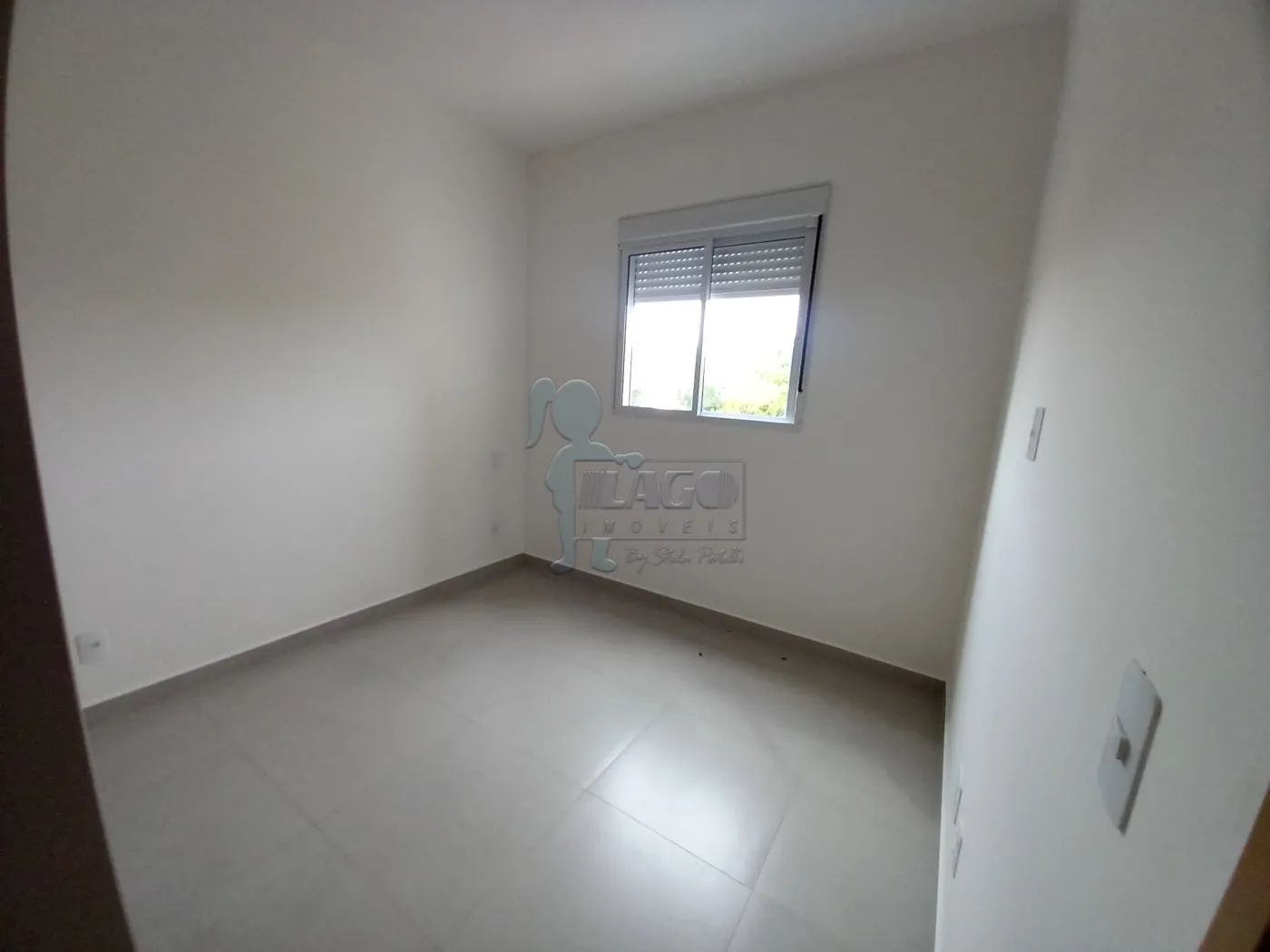 Alugar Apartamento / Padrão em Ribeirão Preto R$ 3.500,00 - Foto 12