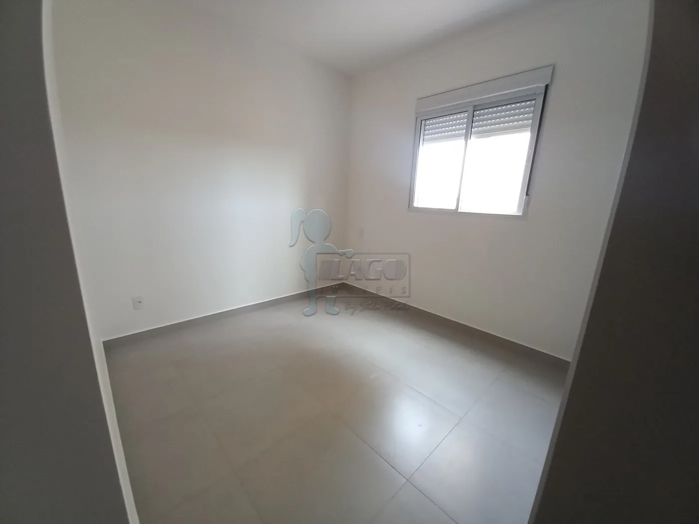 Alugar Apartamento / Padrão em Ribeirão Preto R$ 3.500,00 - Foto 13