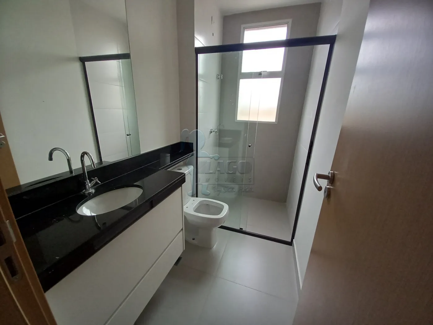 Alugar Apartamento / Padrão em Ribeirão Preto R$ 3.500,00 - Foto 16