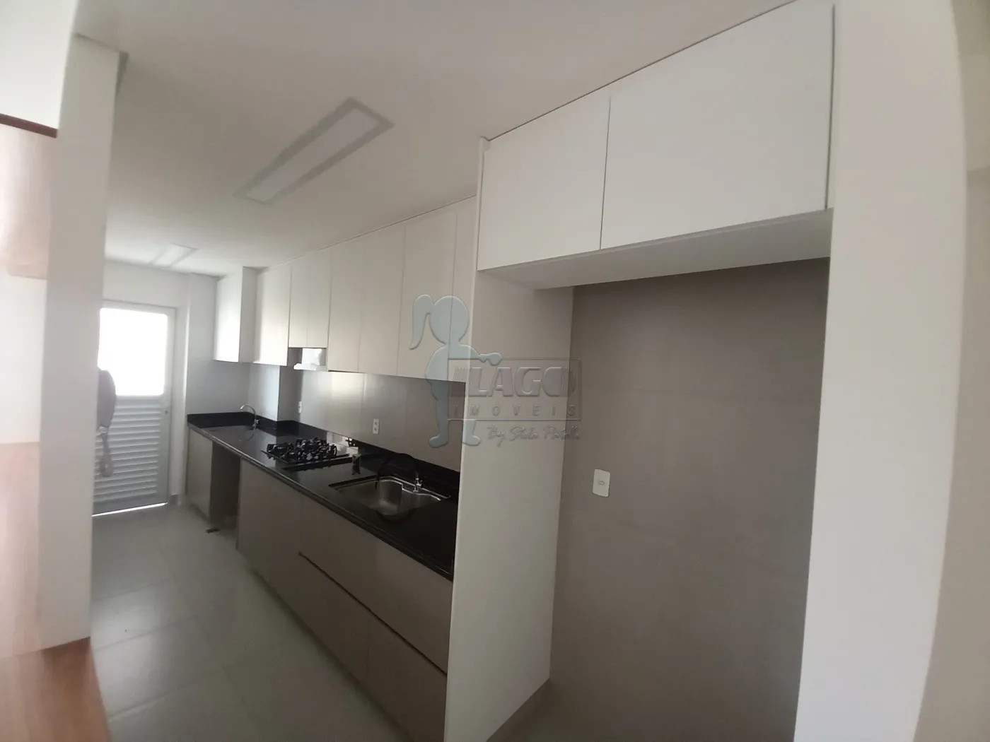 Alugar Apartamento / Padrão em Ribeirão Preto R$ 3.500,00 - Foto 10