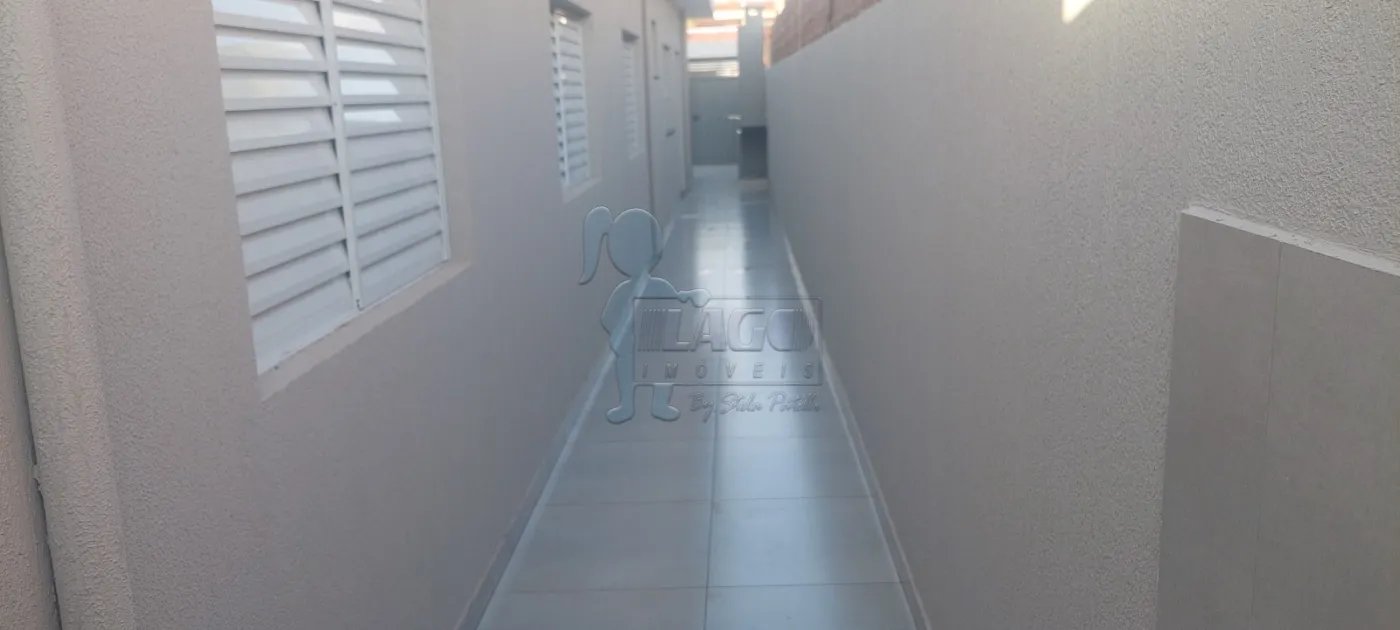 Comprar Casa / Padrão em Ribeirão Preto R$ 330.000,00 - Foto 3