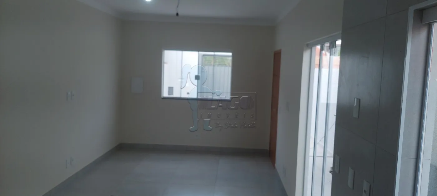 Comprar Casa / Padrão em Ribeirão Preto R$ 330.000,00 - Foto 4