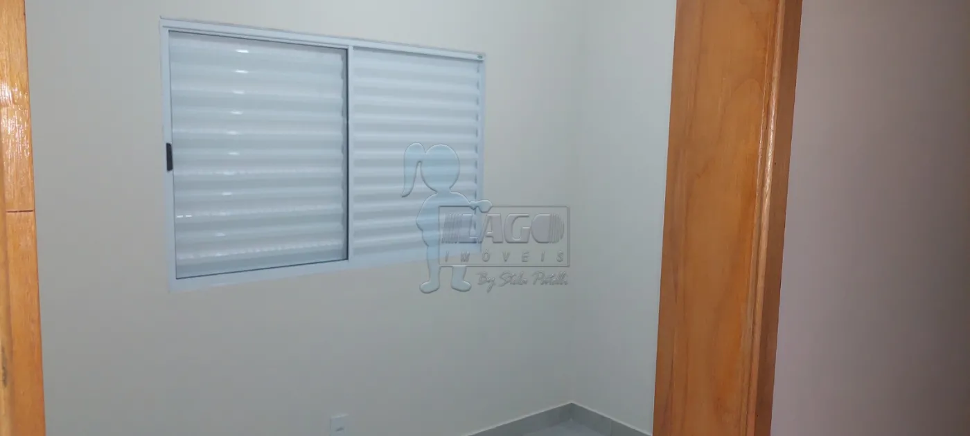 Comprar Casa / Padrão em Ribeirão Preto R$ 330.000,00 - Foto 14