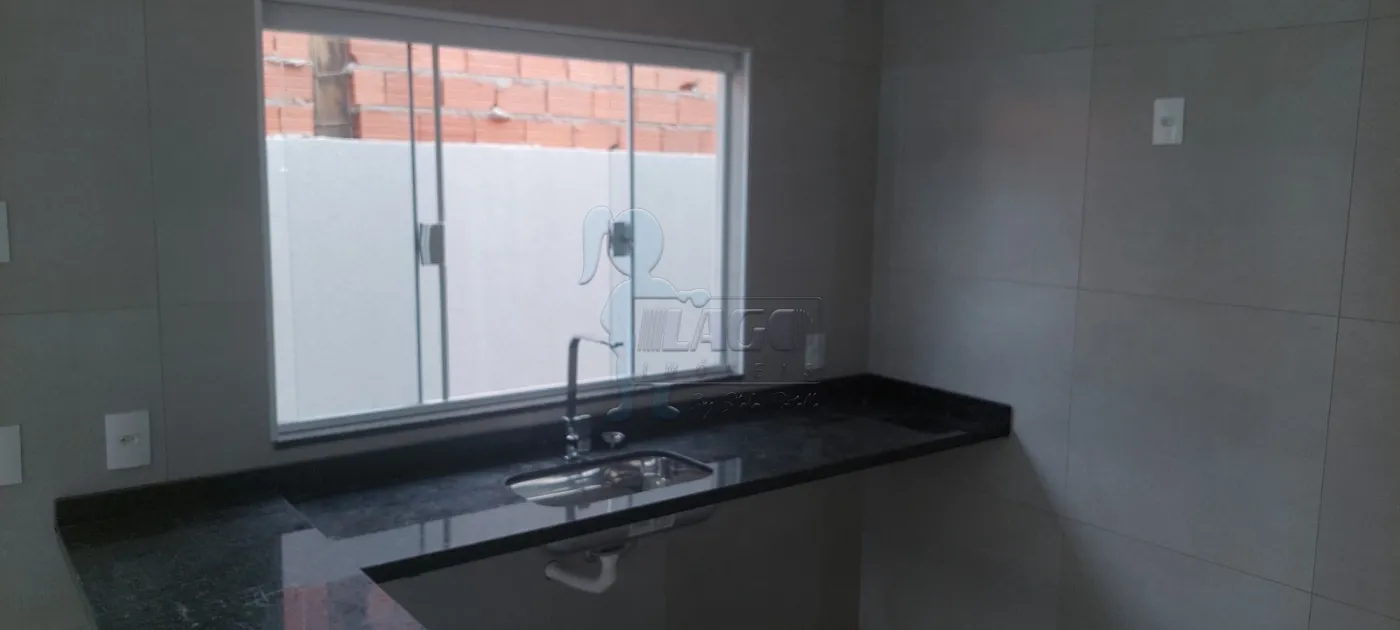 Comprar Casa / Padrão em Ribeirão Preto R$ 330.000,00 - Foto 7