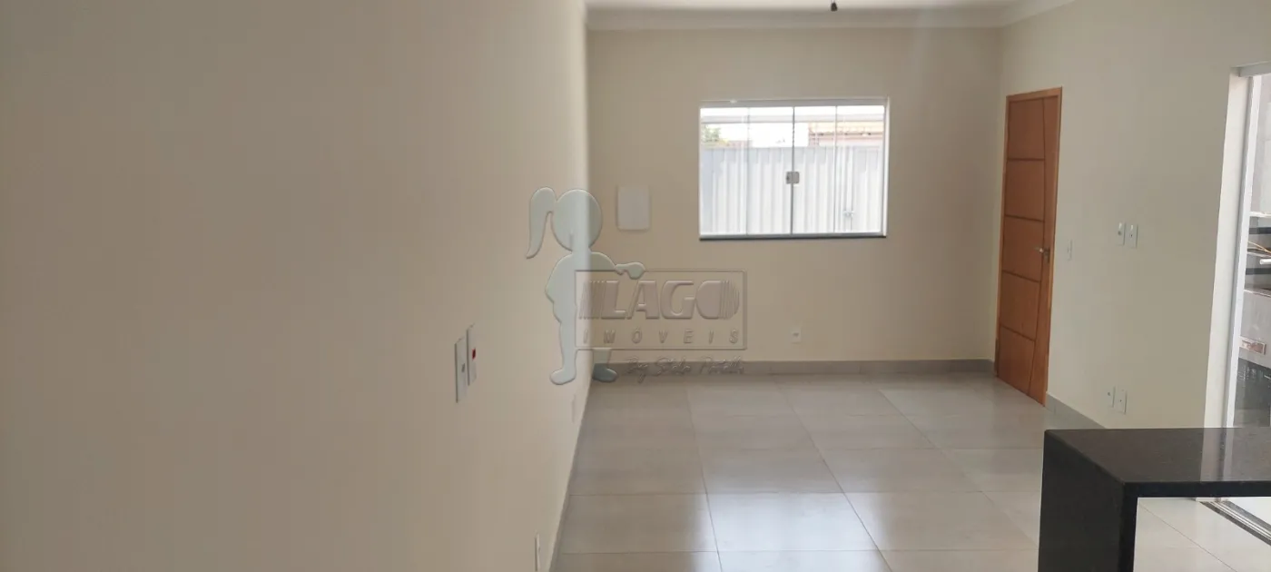 Comprar Casa / Padrão em Ribeirão Preto R$ 330.000,00 - Foto 8