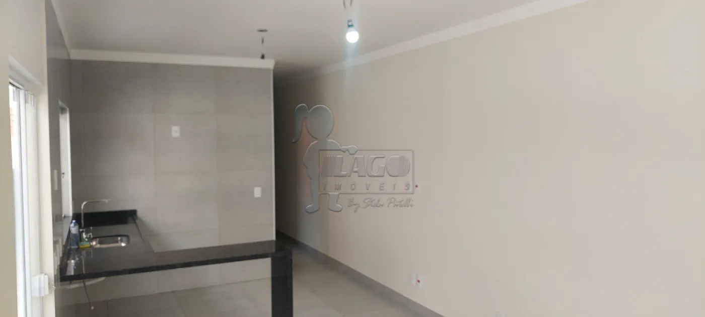 Comprar Casa / Padrão em Ribeirão Preto R$ 330.000,00 - Foto 11