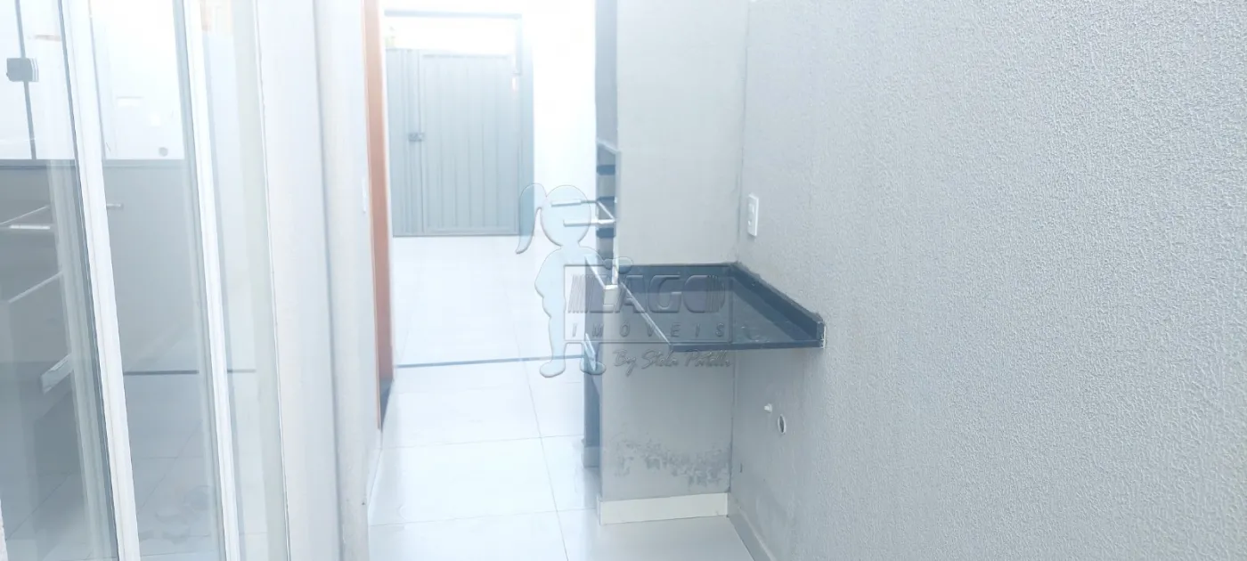 Comprar Casa / Padrão em Ribeirão Preto R$ 330.000,00 - Foto 15