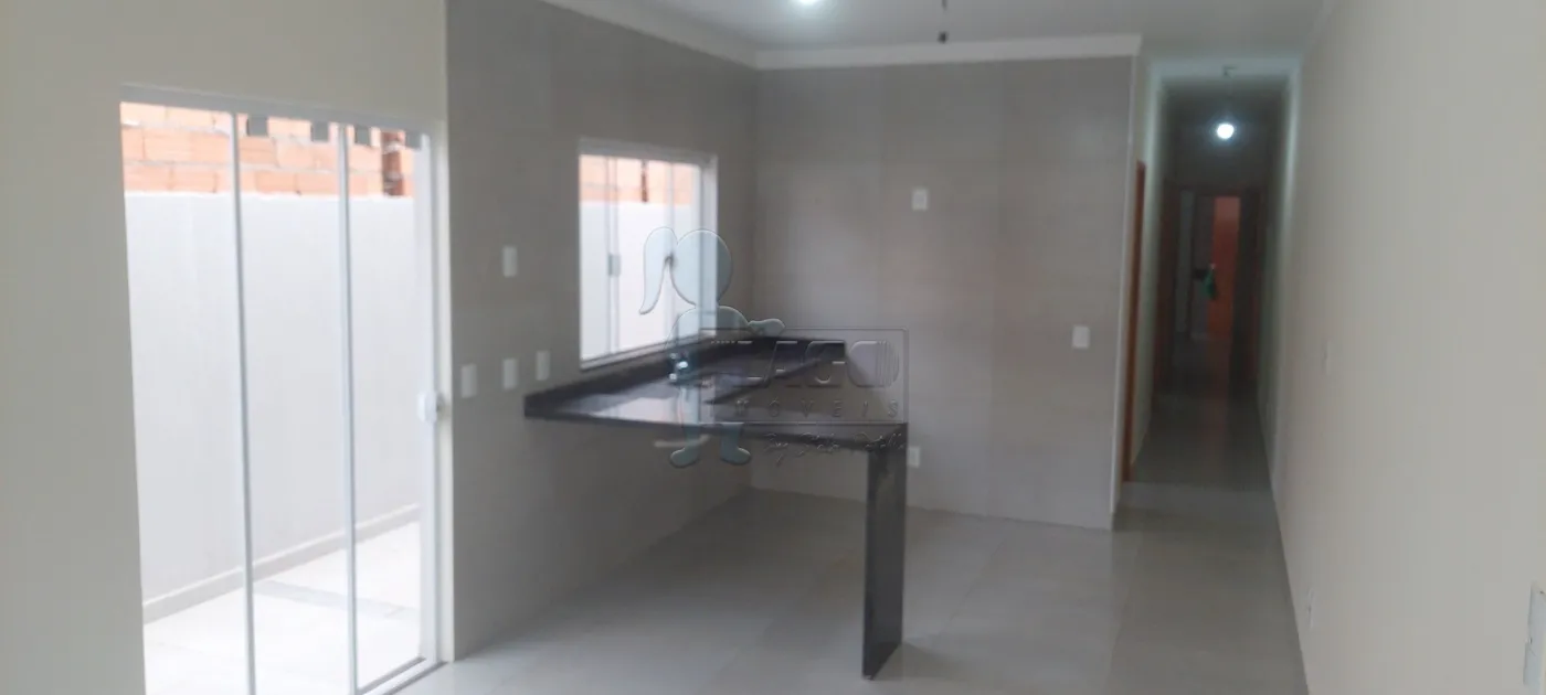 Comprar Casa / Padrão em Ribeirão Preto R$ 330.000,00 - Foto 12