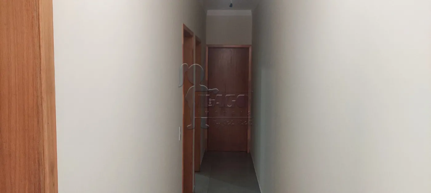 Comprar Casa / Padrão em Ribeirão Preto R$ 330.000,00 - Foto 19