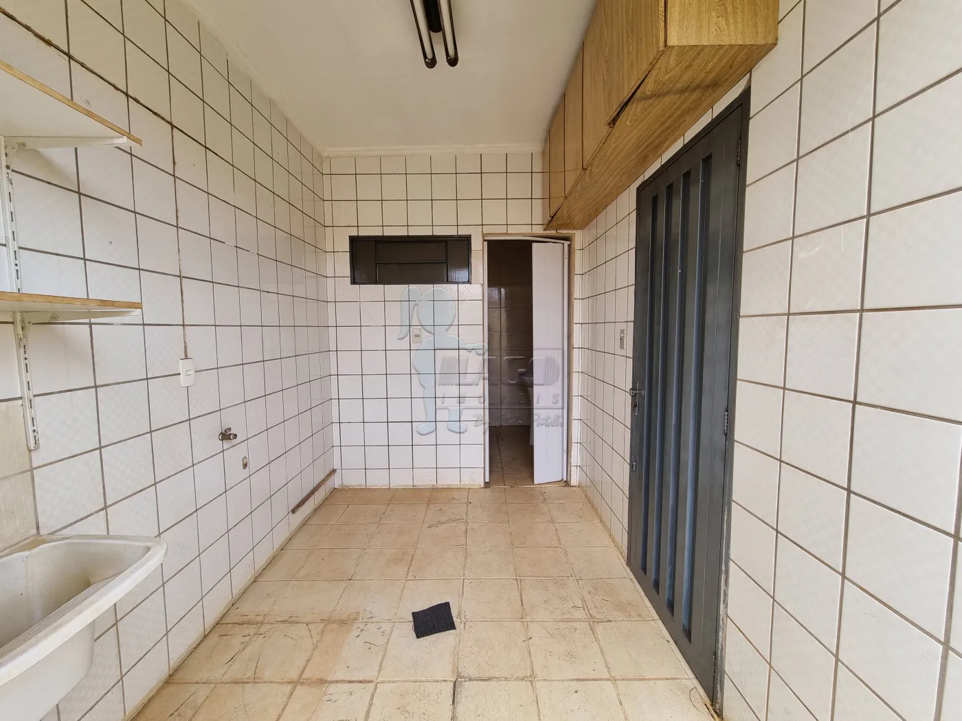 Alugar Casa / Sobrado em Ribeirão Preto R$ 4.500,00 - Foto 12