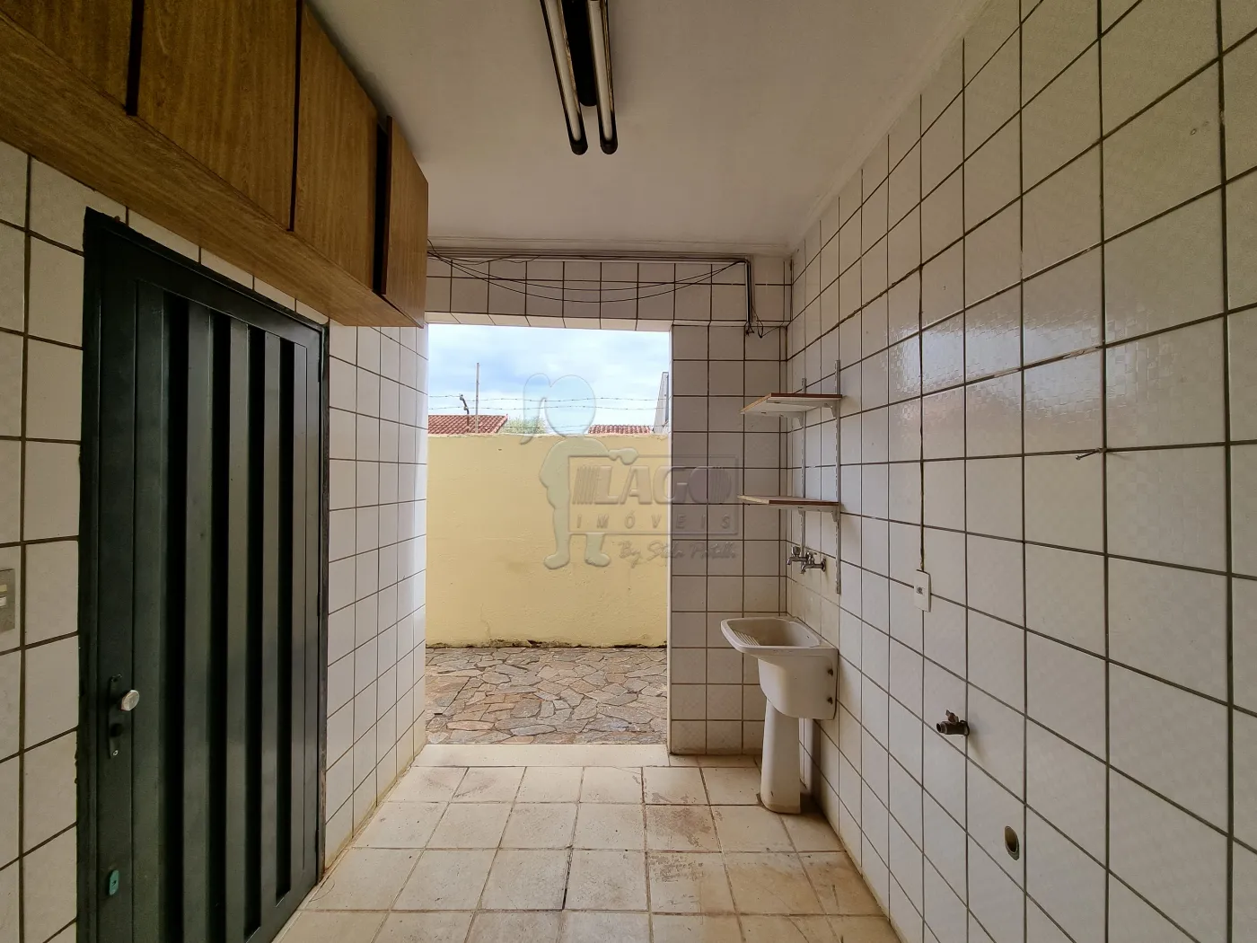 Alugar Casa / Sobrado em Ribeirão Preto R$ 4.500,00 - Foto 14