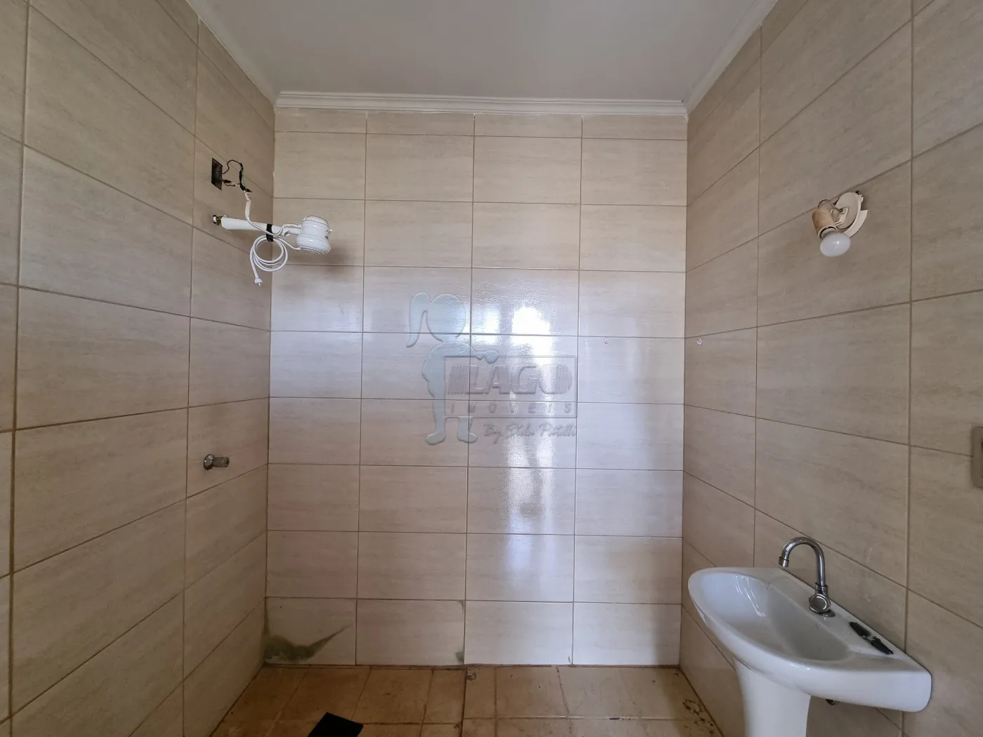 Alugar Casa / Sobrado em Ribeirão Preto R$ 4.500,00 - Foto 13