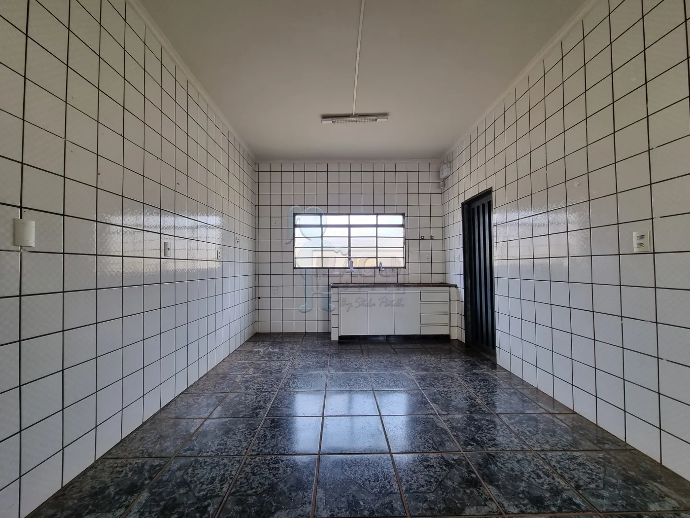 Alugar Casa / Sobrado em Ribeirão Preto R$ 4.500,00 - Foto 11