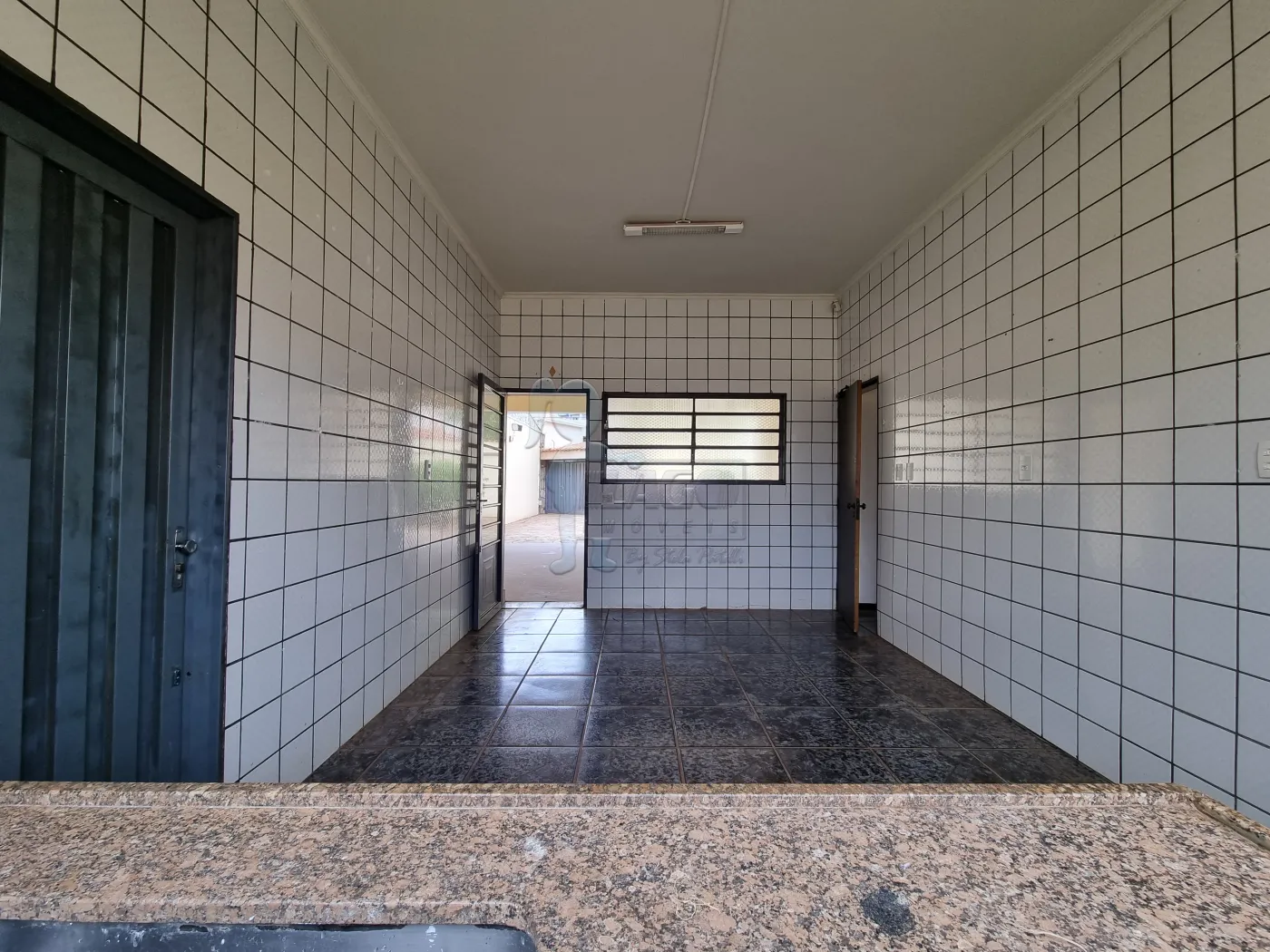 Alugar Casa / Sobrado em Ribeirão Preto R$ 4.500,00 - Foto 15