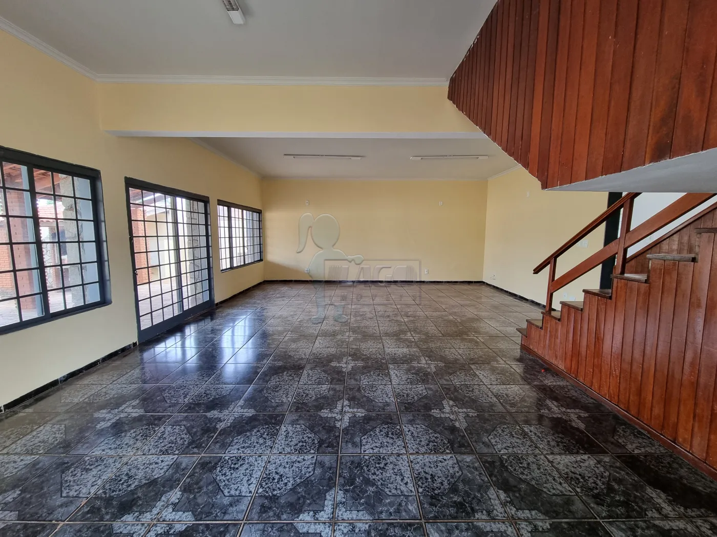 Alugar Casa / Sobrado em Ribeirão Preto R$ 4.500,00 - Foto 16