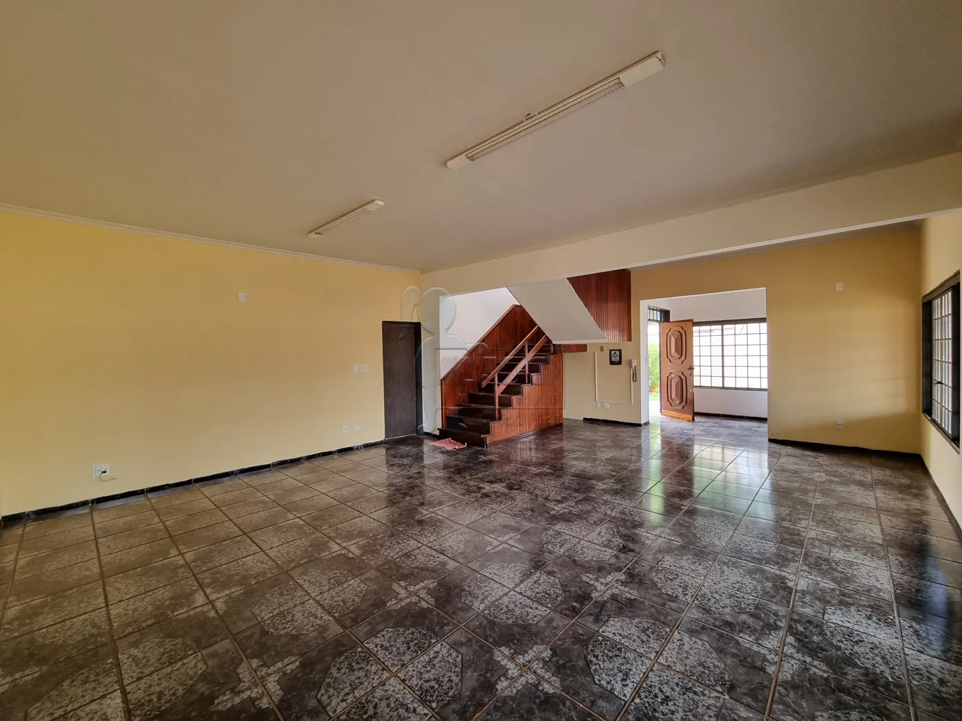 Alugar Casa / Sobrado em Ribeirão Preto R$ 4.500,00 - Foto 19