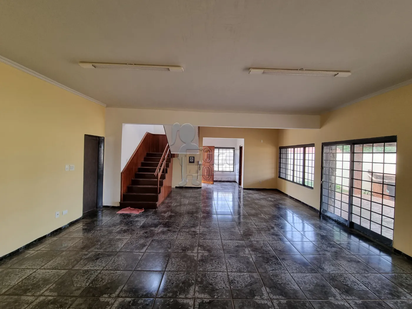 Alugar Casa / Sobrado em Ribeirão Preto R$ 4.500,00 - Foto 20