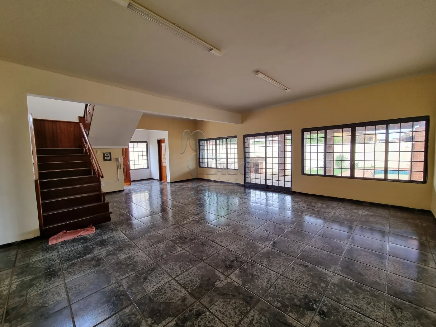 Alugar Casa / Sobrado em Ribeirão Preto R$ 4.500,00 - Foto 21