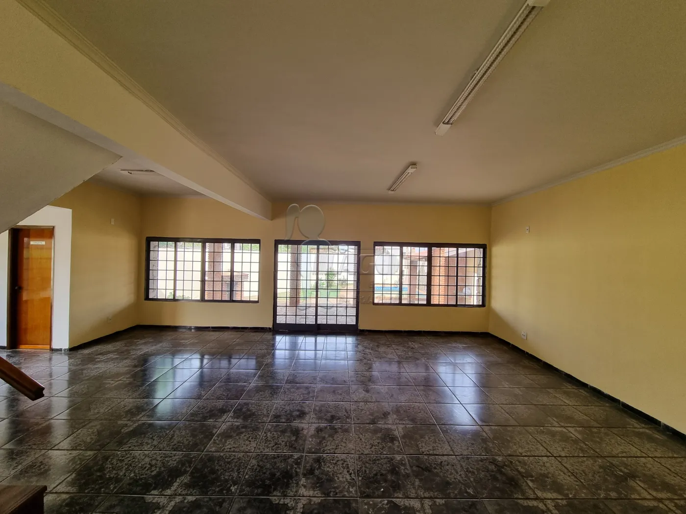 Alugar Casa / Sobrado em Ribeirão Preto R$ 4.500,00 - Foto 22