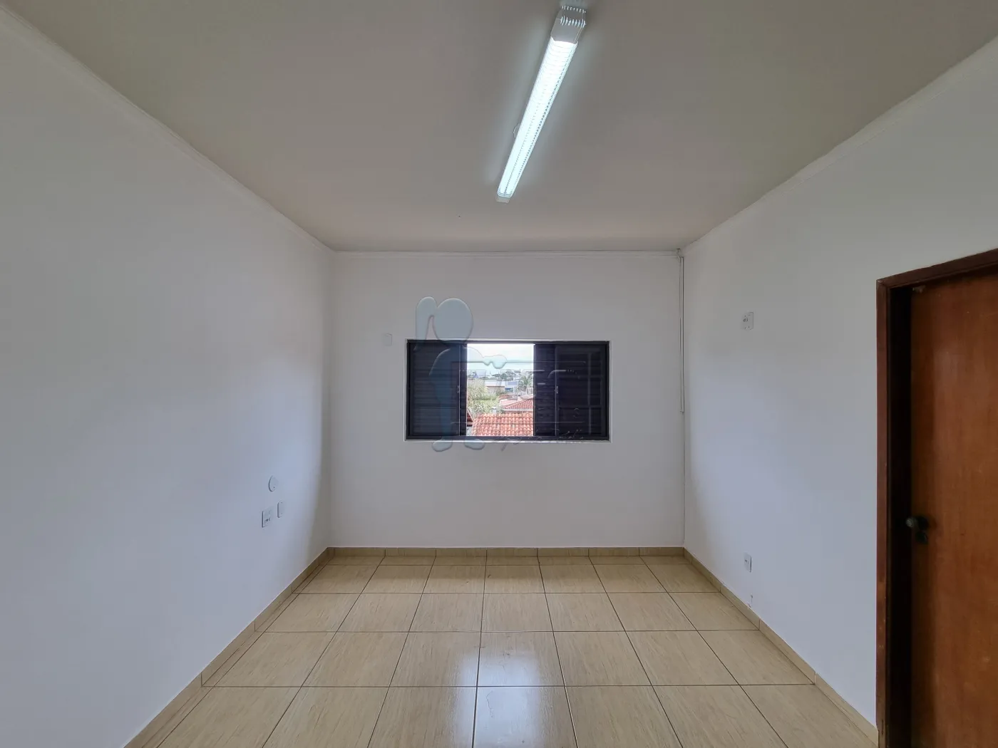 Alugar Casa / Sobrado em Ribeirão Preto R$ 4.500,00 - Foto 25