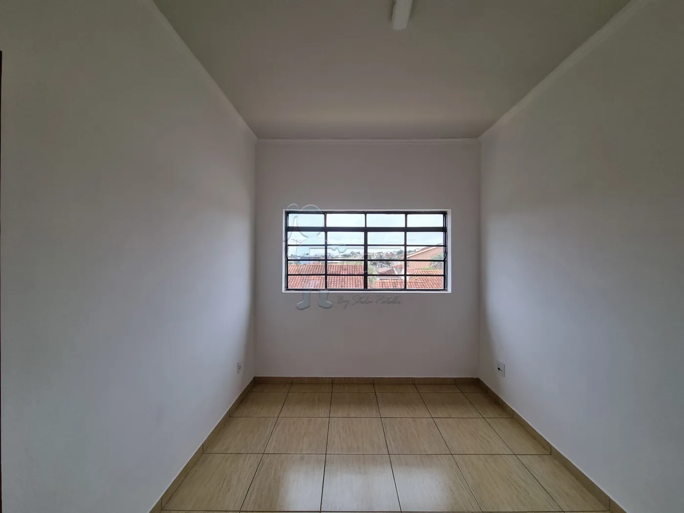 Alugar Casa / Sobrado em Ribeirão Preto R$ 4.500,00 - Foto 29