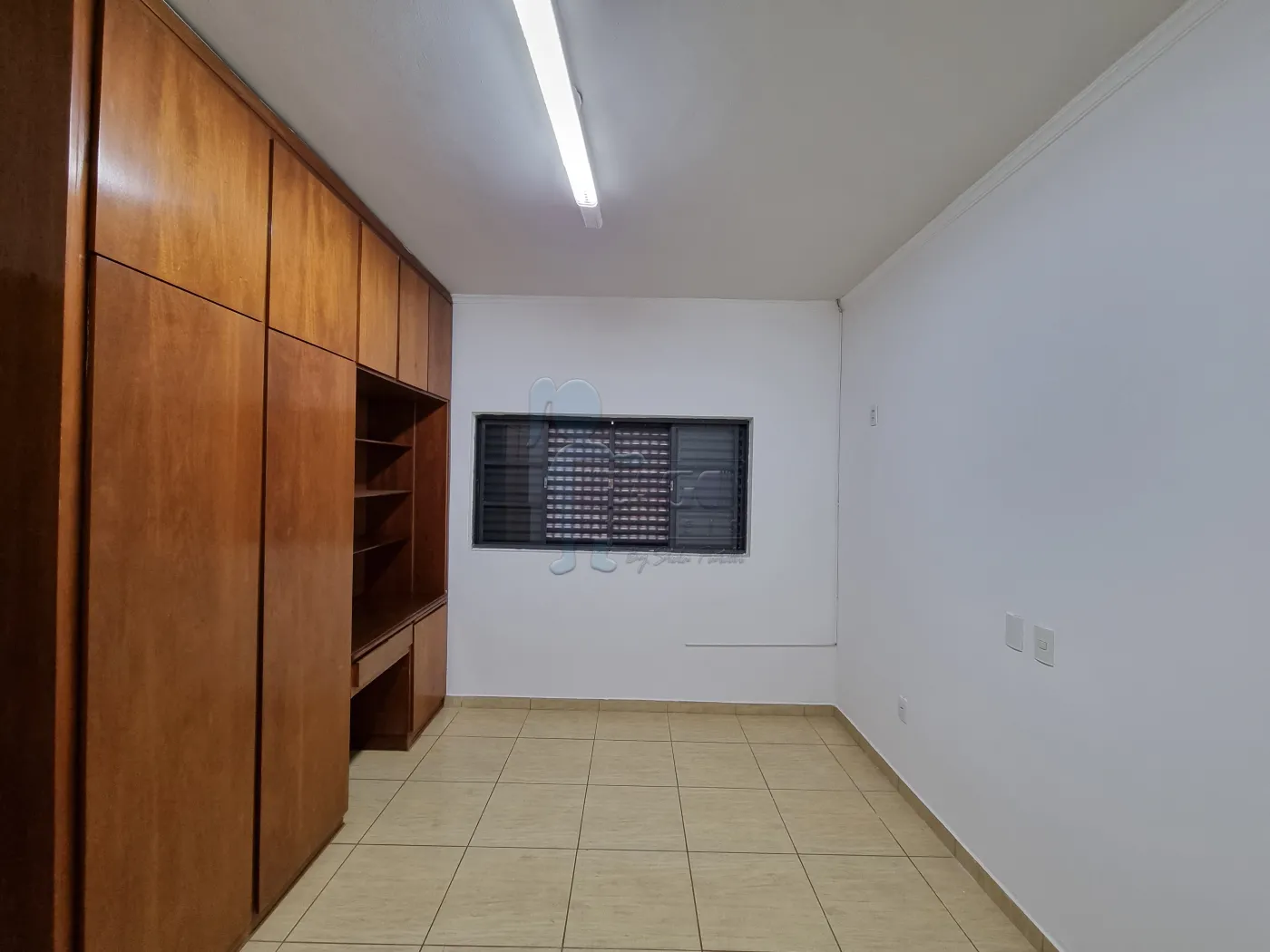 Alugar Casa / Sobrado em Ribeirão Preto R$ 4.500,00 - Foto 31