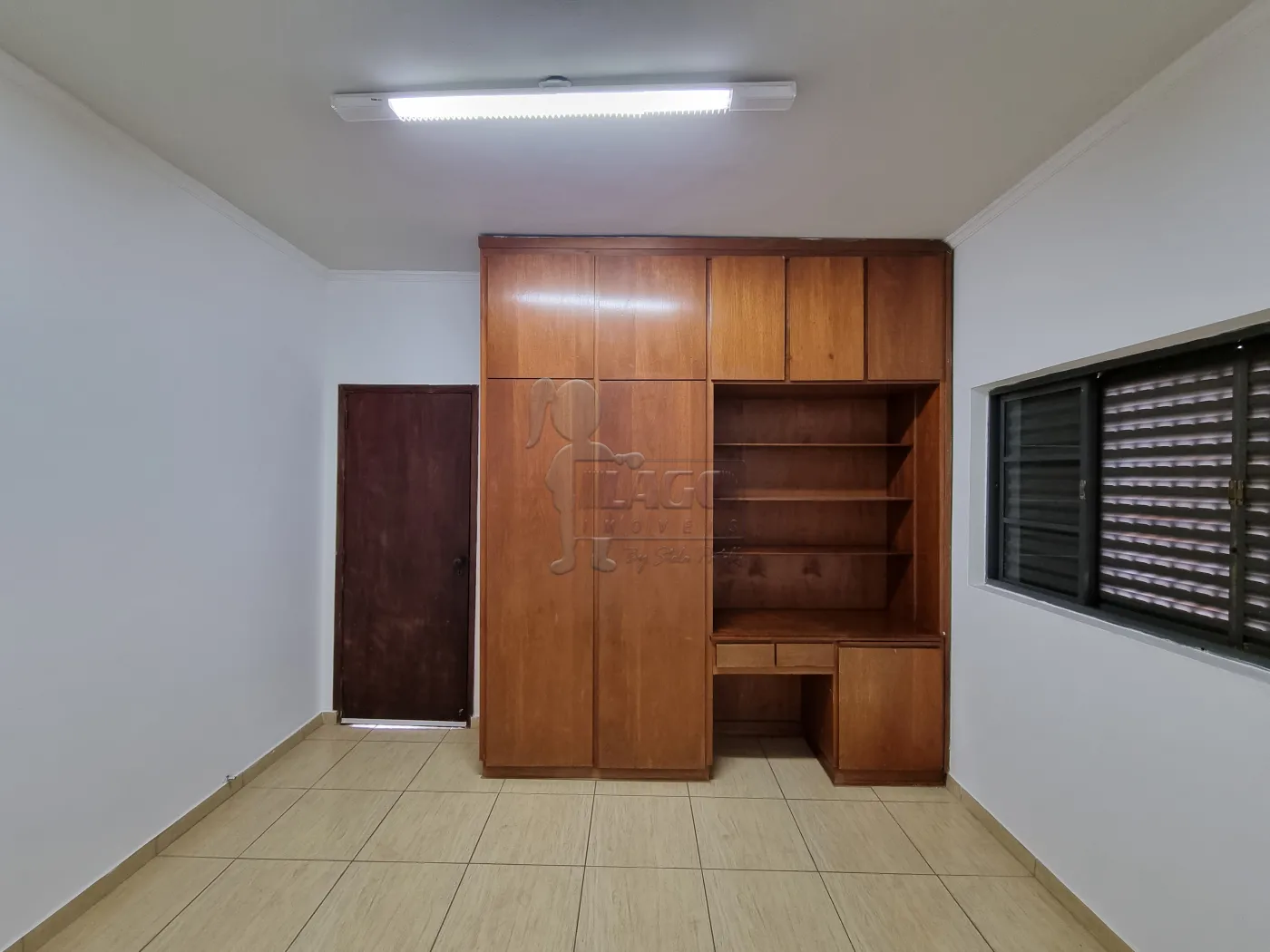 Alugar Casa / Sobrado em Ribeirão Preto R$ 4.500,00 - Foto 32