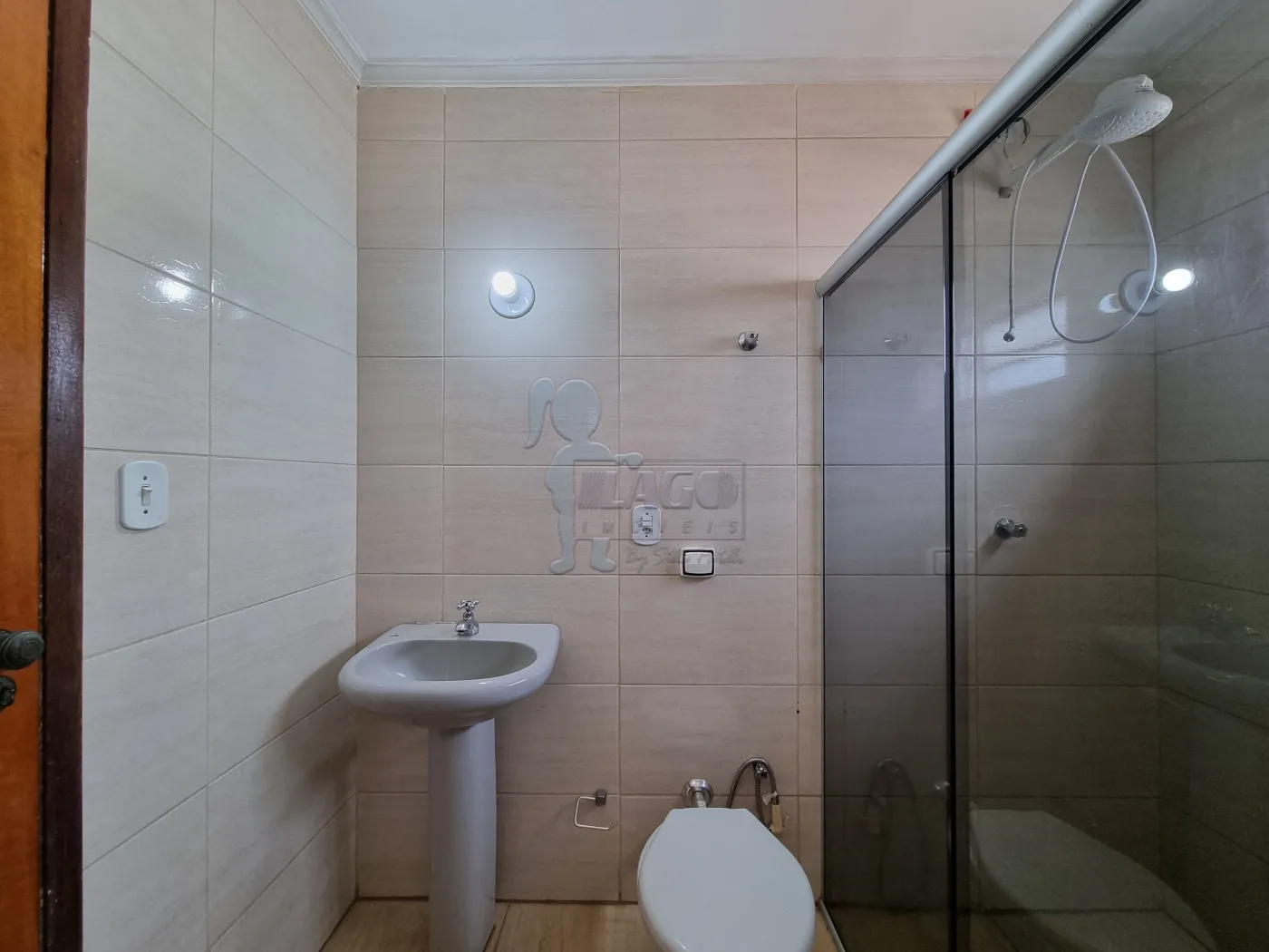 Alugar Casa / Sobrado em Ribeirão Preto R$ 4.500,00 - Foto 33