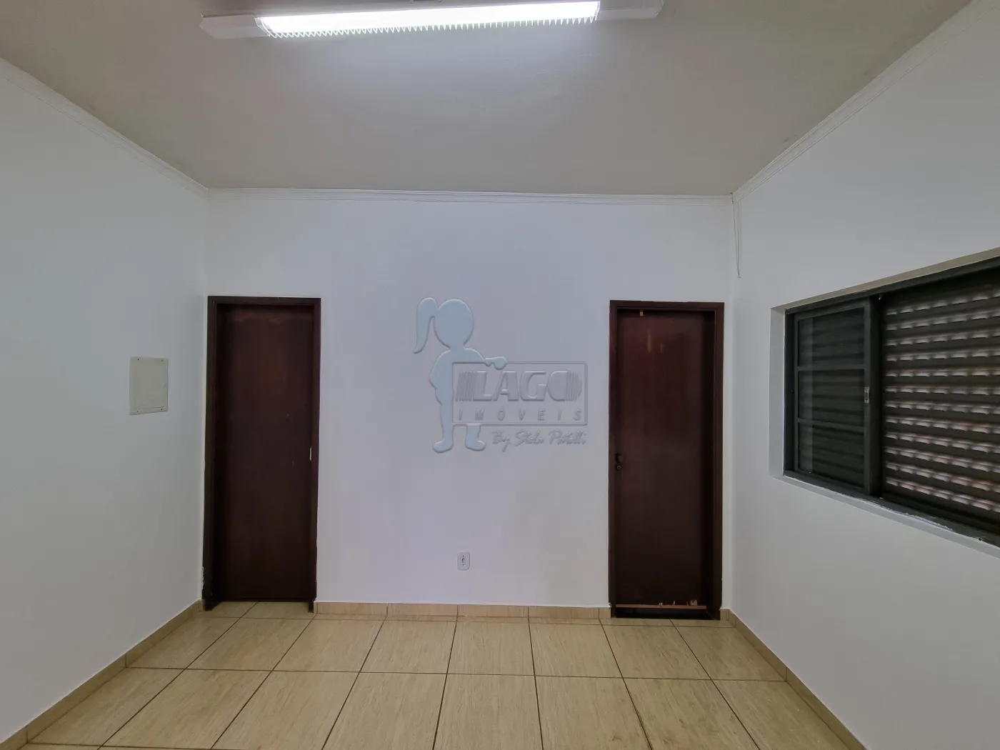 Alugar Casa / Sobrado em Ribeirão Preto R$ 4.500,00 - Foto 34