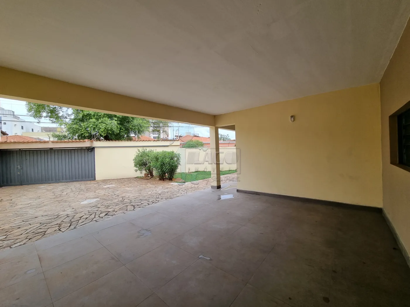 Alugar Casa / Sobrado em Ribeirão Preto R$ 4.500,00 - Foto 38