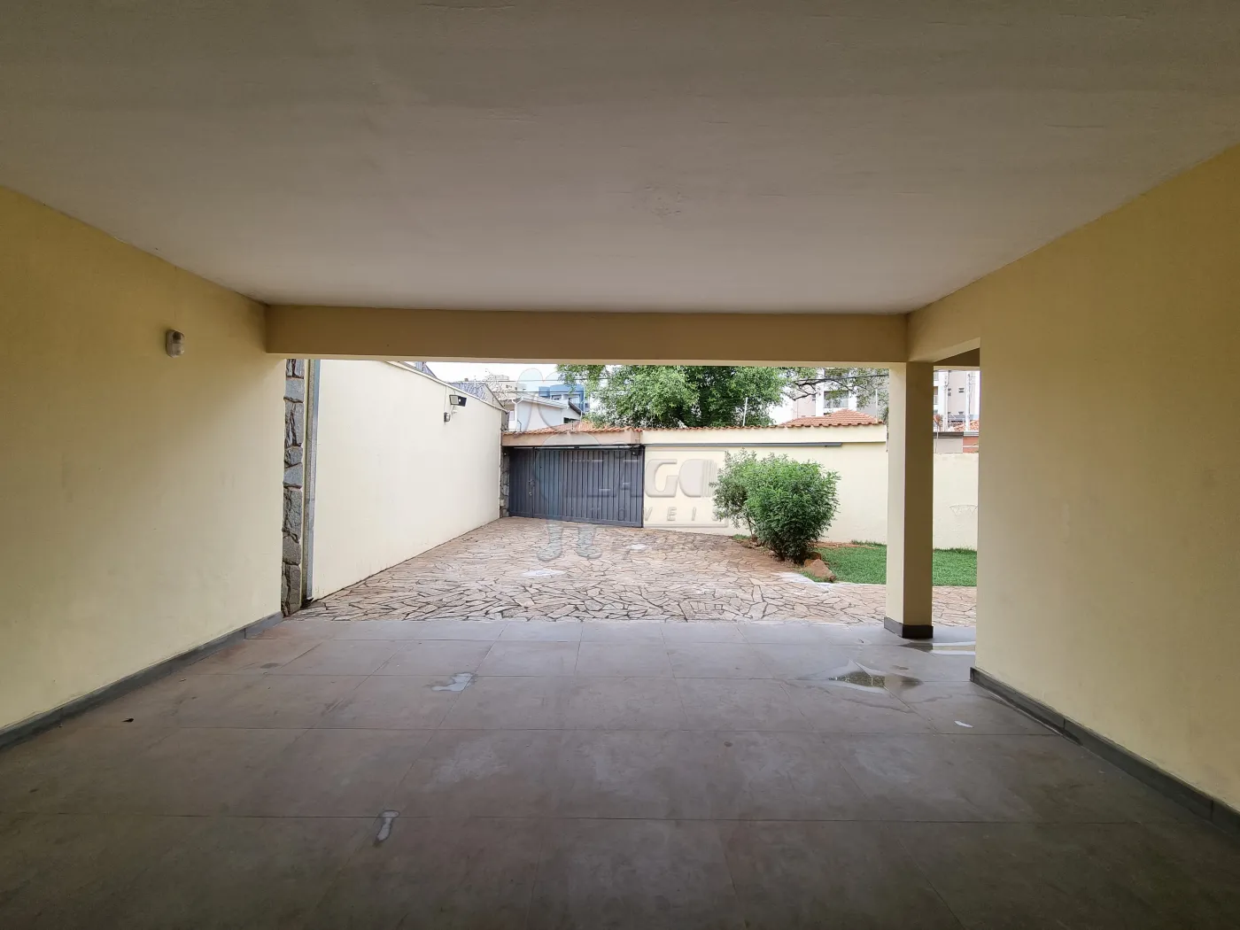 Alugar Casa / Sobrado em Ribeirão Preto R$ 4.500,00 - Foto 39