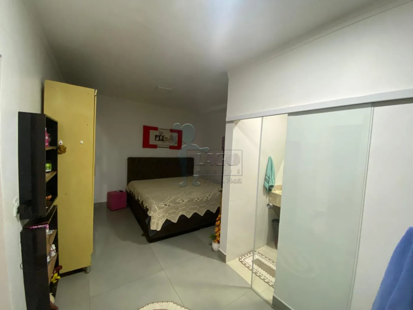 Comprar Casa / Sobrado em Ribeirão Preto R$ 399.000,00 - Foto 15