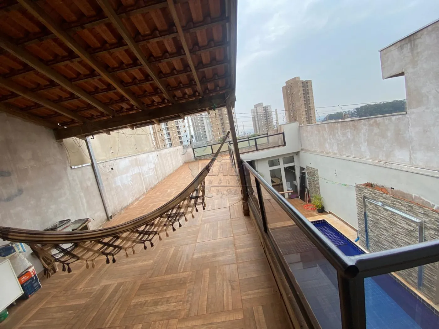 Comprar Casa / Sobrado em Ribeirão Preto R$ 399.000,00 - Foto 19