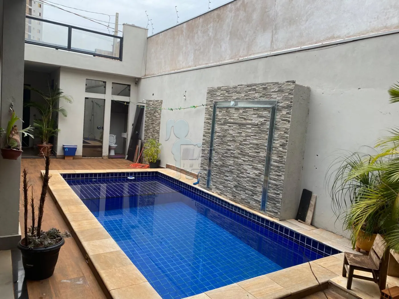 Comprar Casa / Sobrado em Ribeirão Preto R$ 399.000,00 - Foto 3