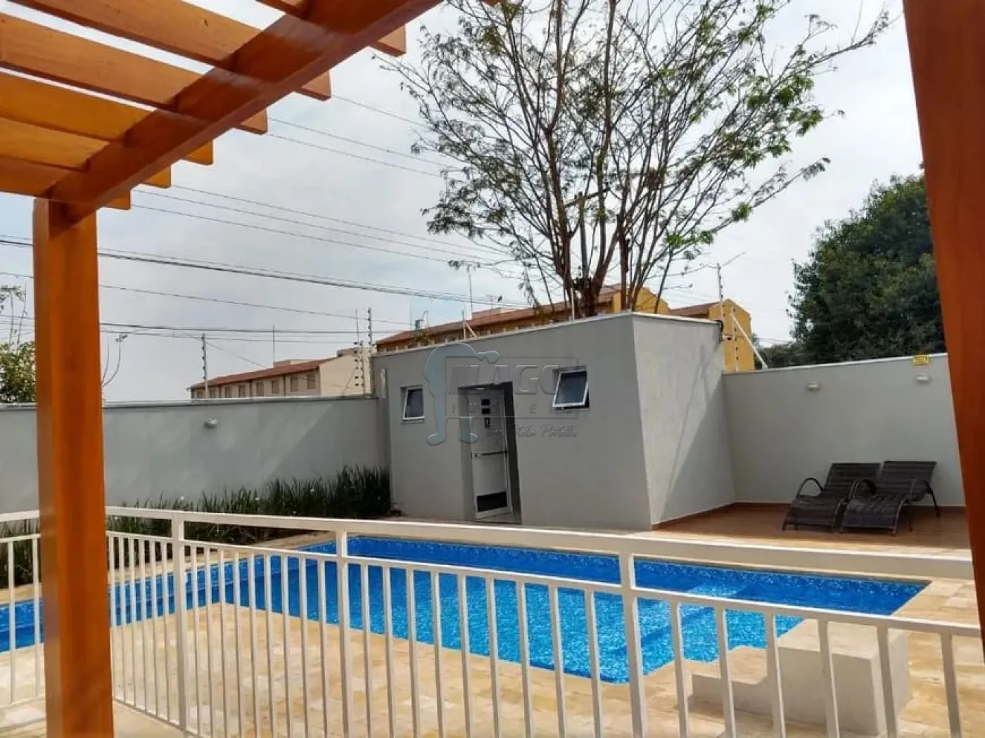 Comprar Apartamento / Padrão em Ribeirão Preto R$ 230.000,00 - Foto 3