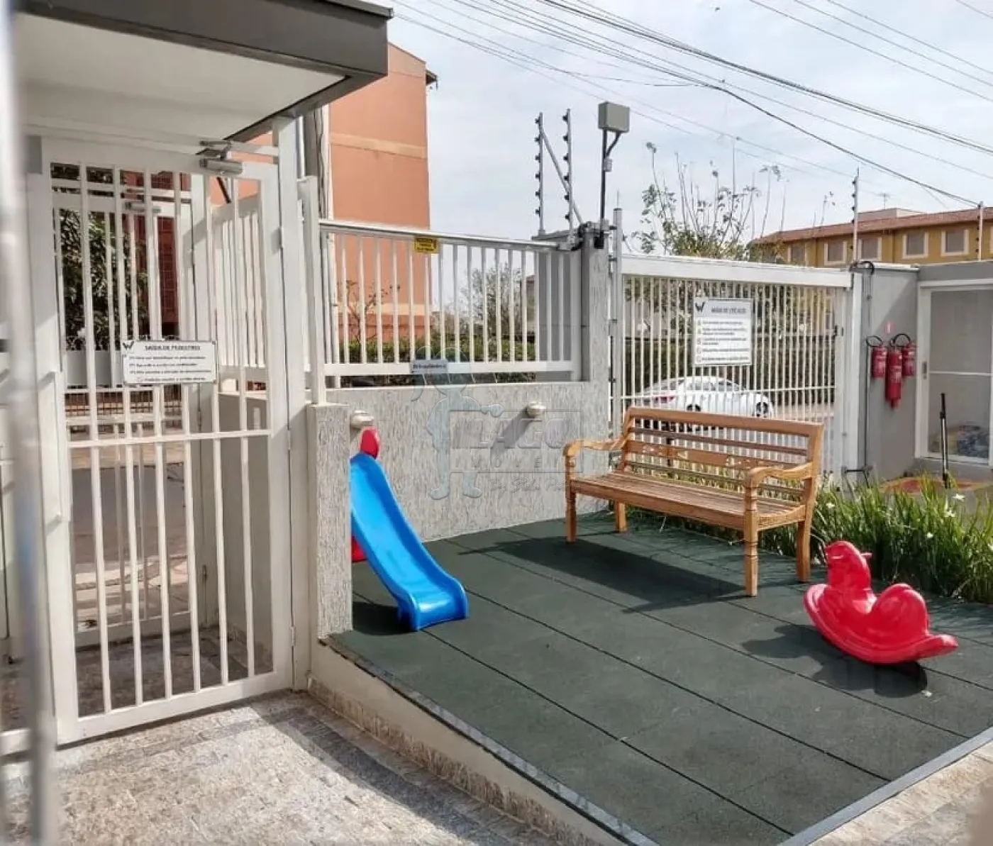 Comprar Apartamento / Padrão em Ribeirão Preto R$ 230.000,00 - Foto 6