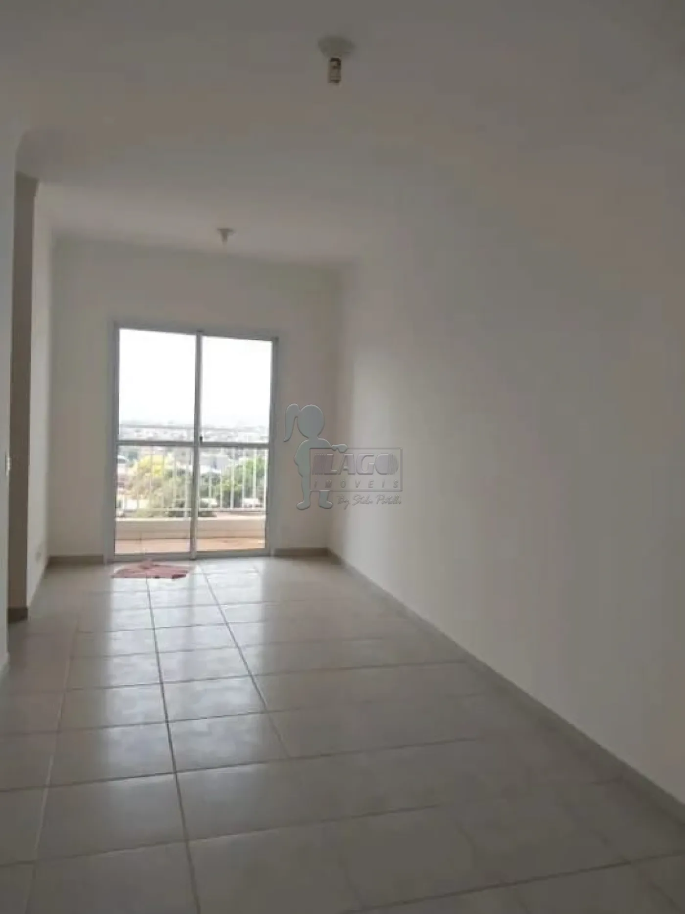 Comprar Apartamento / Padrão em Ribeirão Preto R$ 230.000,00 - Foto 10