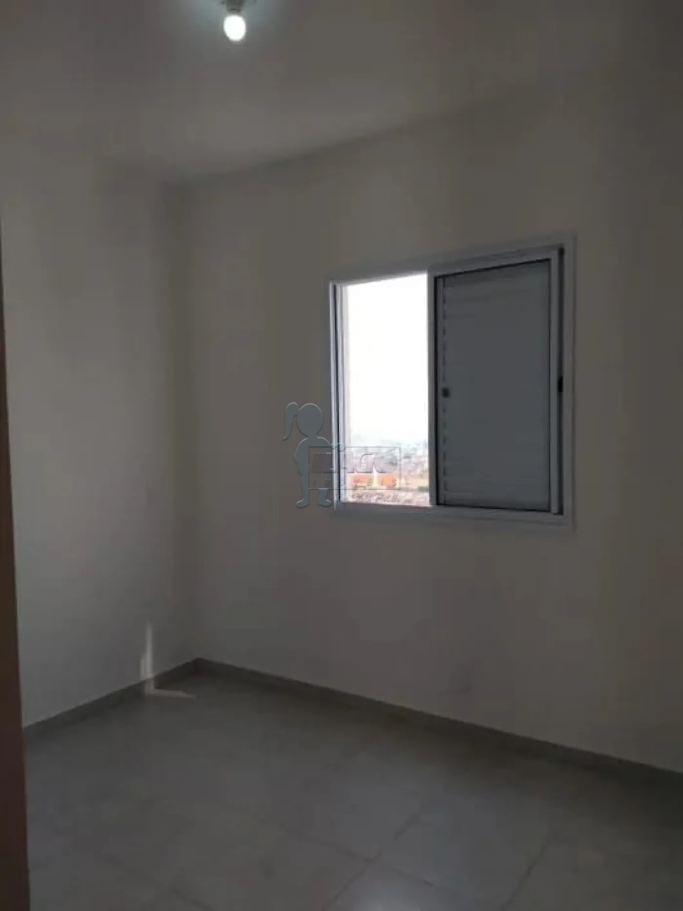 Comprar Apartamento / Padrão em Ribeirão Preto R$ 230.000,00 - Foto 11