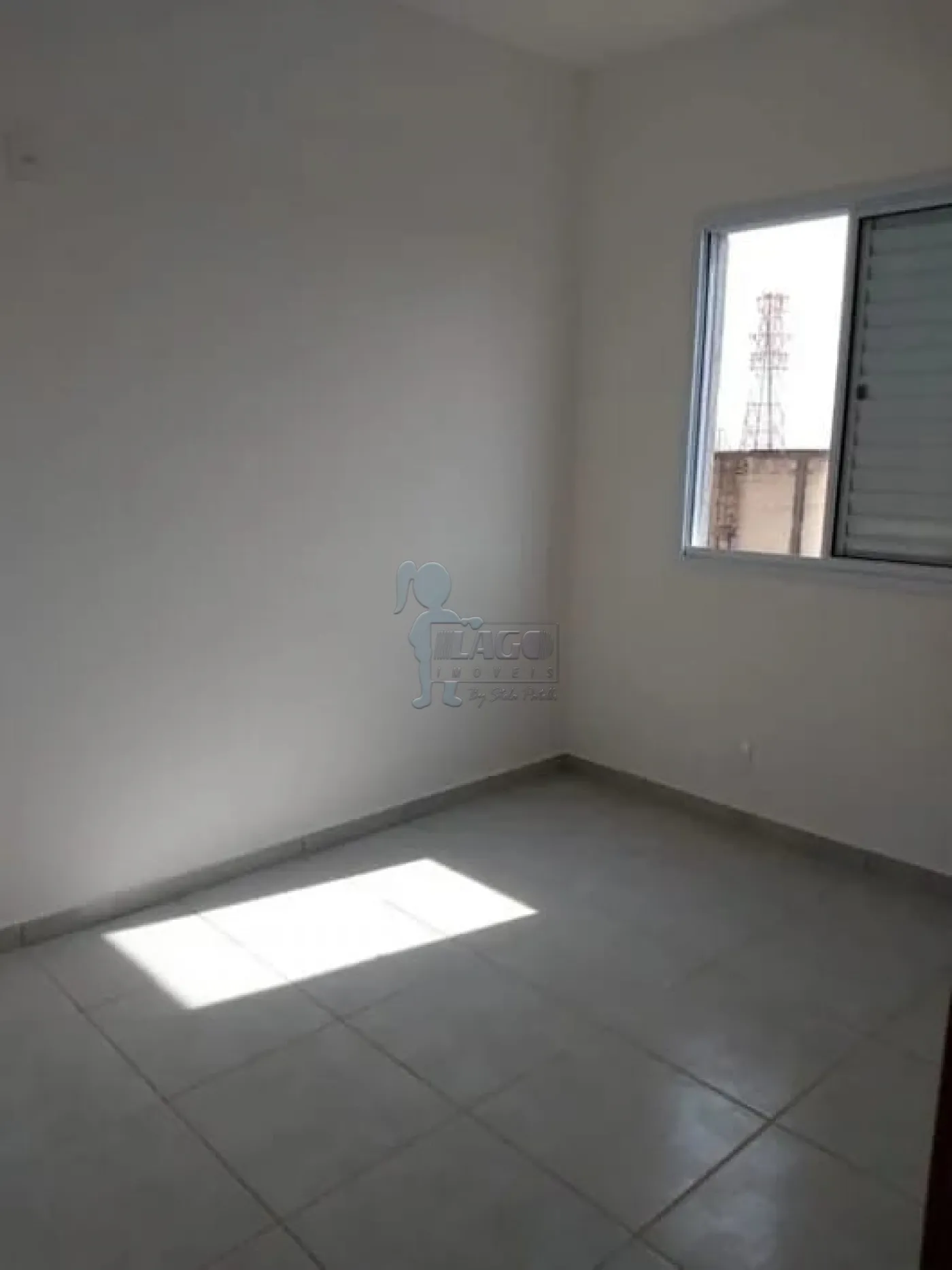 Comprar Apartamento / Padrão em Ribeirão Preto R$ 230.000,00 - Foto 13